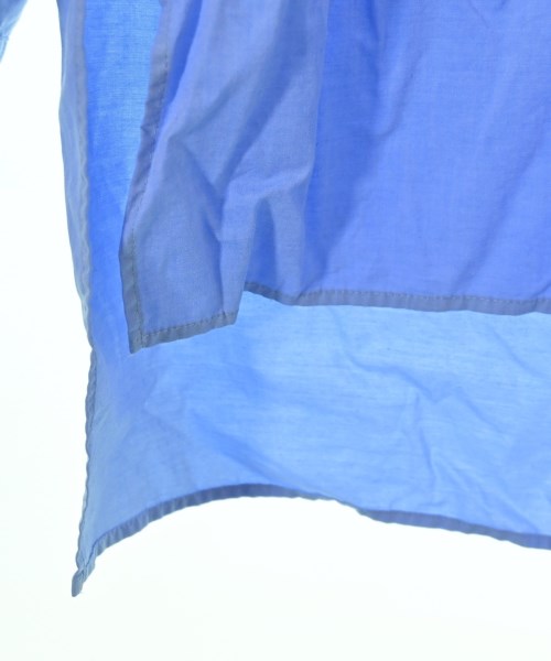 UNITED ARROWS 休閒襯衫