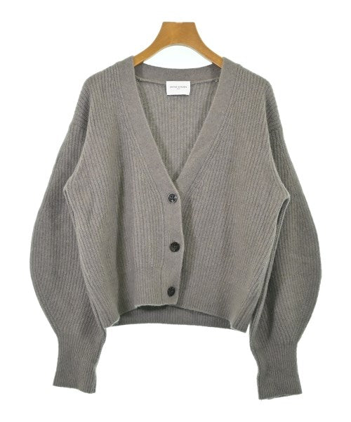 UNITED ARROWS 毛衣