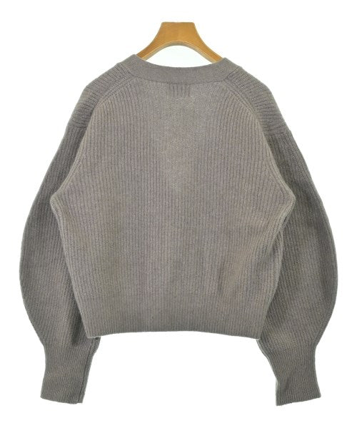 UNITED ARROWS 毛衣