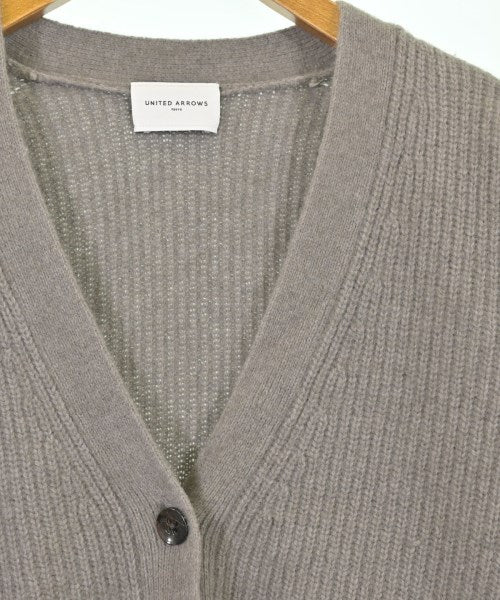 UNITED ARROWS 毛衣
