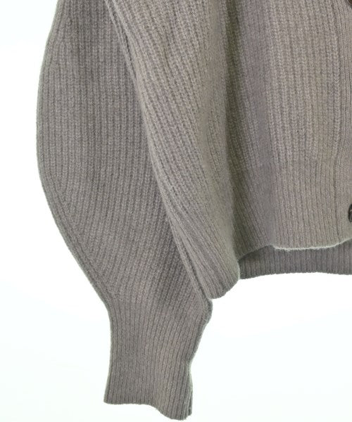 UNITED ARROWS 毛衣