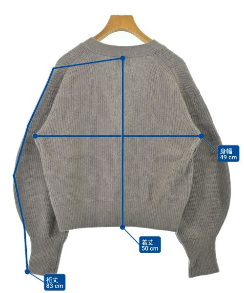 UNITED ARROWS 毛衣