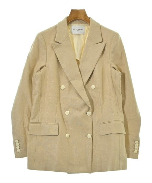 UNITED ARROWS 西裝外套