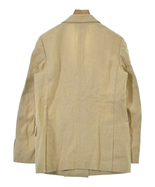 UNITED ARROWS 西裝外套