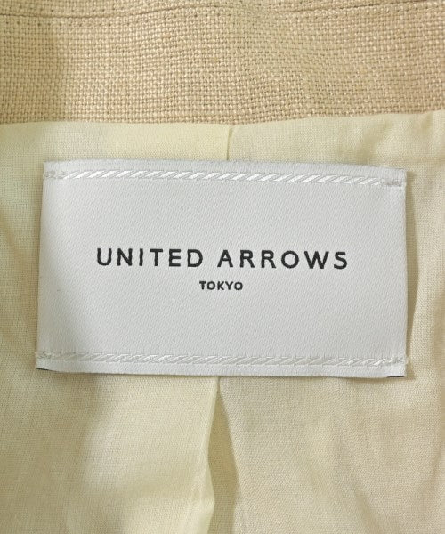 UNITED ARROWS 西裝外套