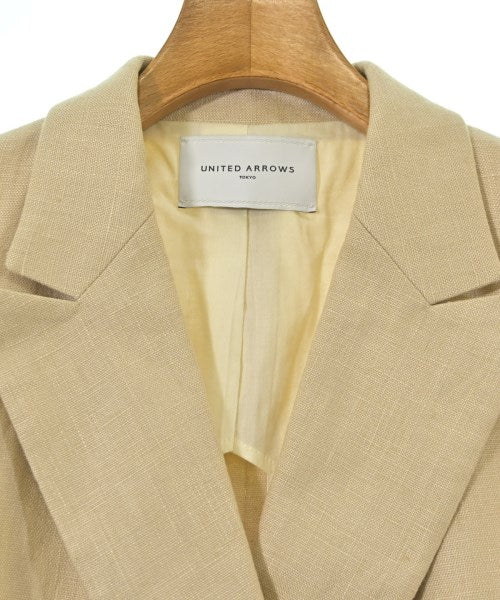 UNITED ARROWS 西裝外套