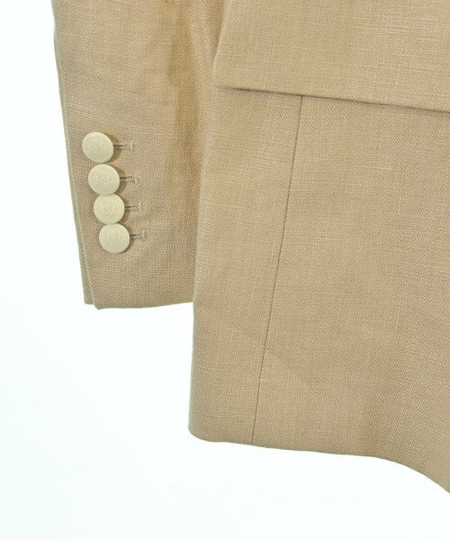 UNITED ARROWS 西裝外套