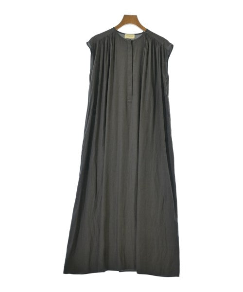UNITED ARROWS 洋裝