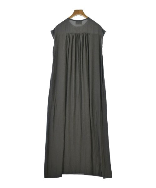 UNITED ARROWS 洋裝