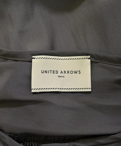 UNITED ARROWS 洋裝