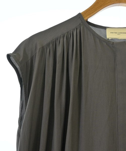 UNITED ARROWS 洋裝