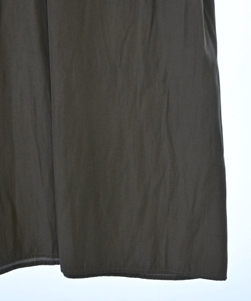 UNITED ARROWS 洋裝