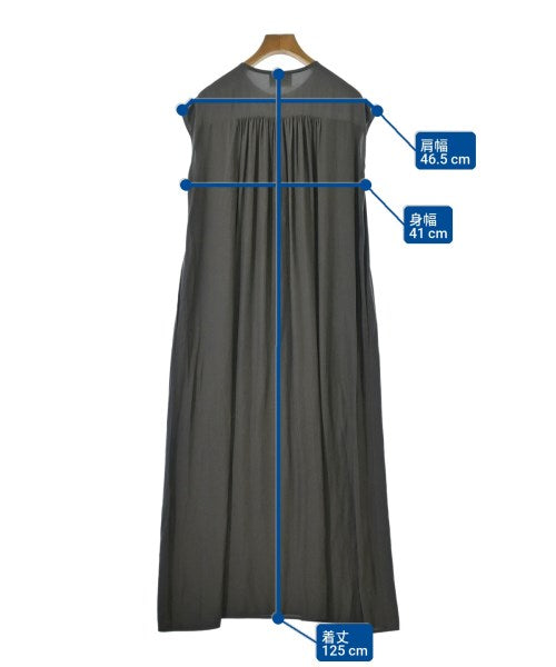 UNITED ARROWS 洋裝