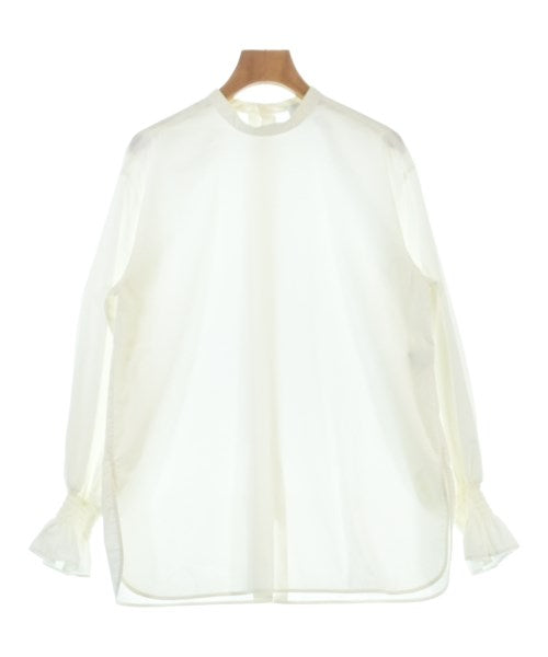UNITED ARROWS 女襯衫