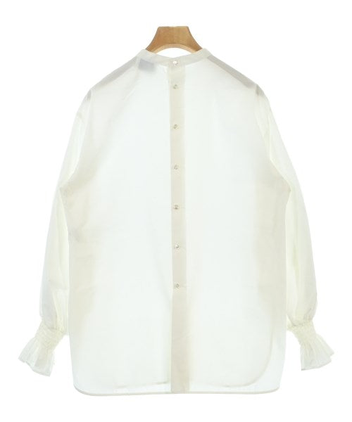 UNITED ARROWS 女襯衫