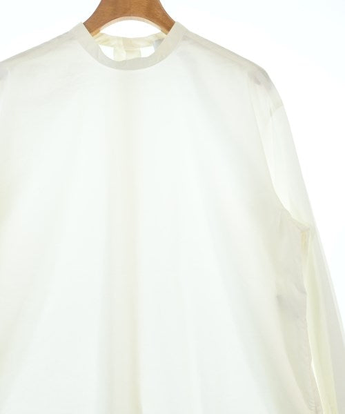 UNITED ARROWS 女襯衫