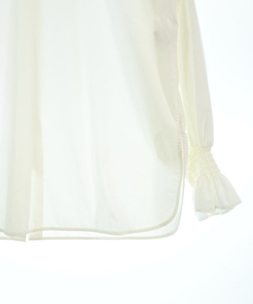 UNITED ARROWS 女襯衫