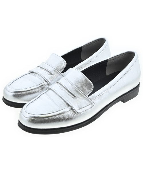 UNITED ARROWS 正式鞋/樂福鞋