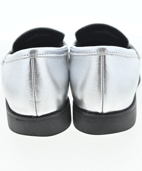 UNITED ARROWS 正式鞋/樂福鞋