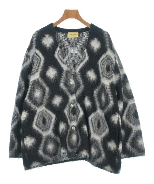 UNITED ARROWS 開襟衫