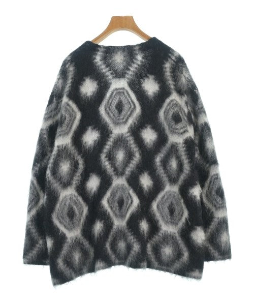 UNITED ARROWS 開襟衫