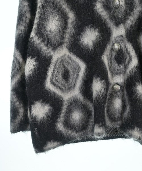 UNITED ARROWS 開襟衫