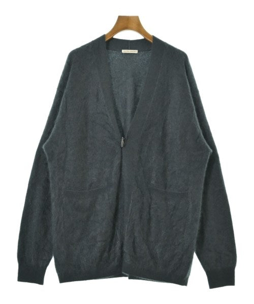 UNITED ARROWS 開襟衫
