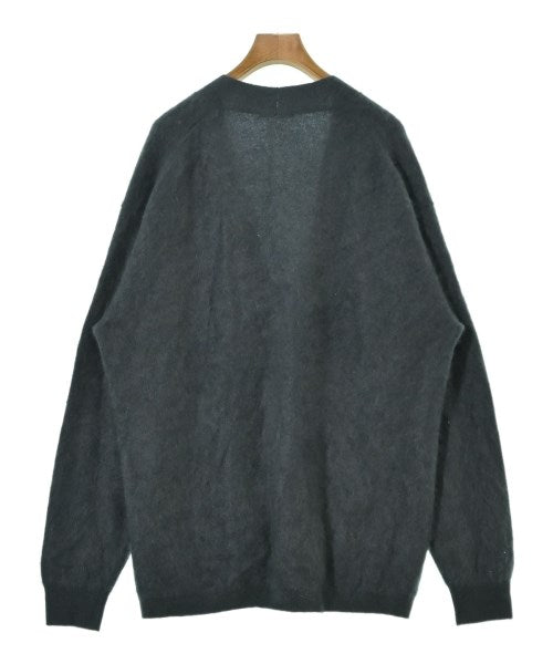 UNITED ARROWS 開襟衫
