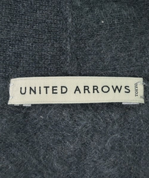 UNITED ARROWS 開襟衫