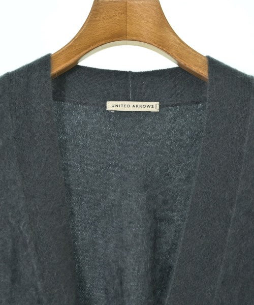 UNITED ARROWS 開襟衫