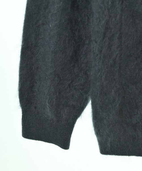 UNITED ARROWS 開襟衫