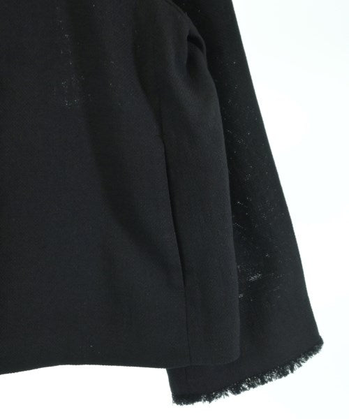 UNITED ARROWS 無領外套