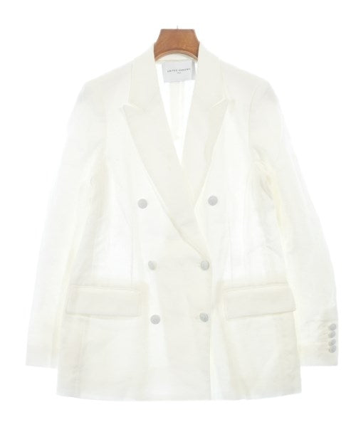 UNITED ARROWS 西裝外套
