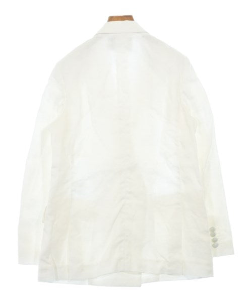 UNITED ARROWS 西裝外套