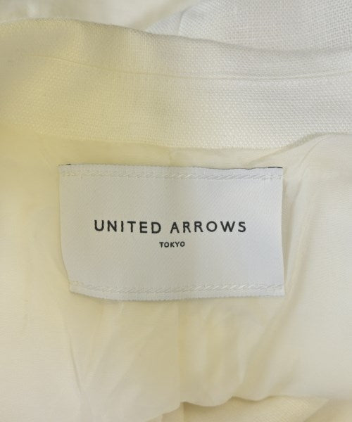 UNITED ARROWS 西裝外套