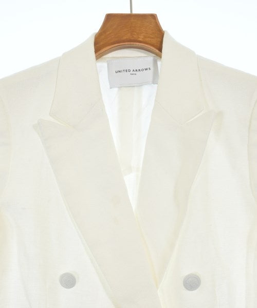 UNITED ARROWS 西裝外套