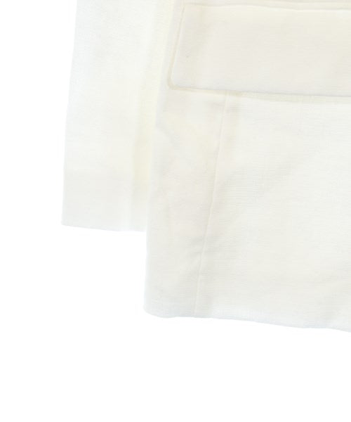 UNITED ARROWS 西裝外套