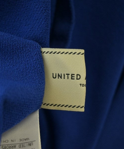 UNITED ARROWS 洋裝