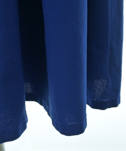 UNITED ARROWS 洋裝