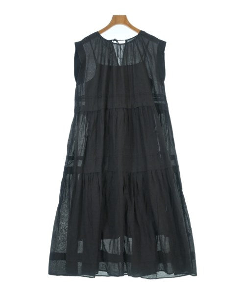 UNITED ARROWS 洋裝