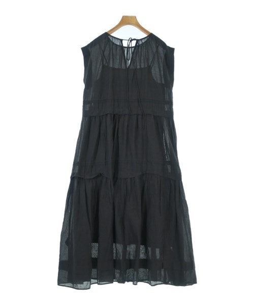 UNITED ARROWS 洋裝