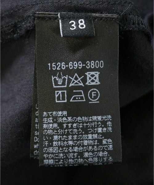 UNITED ARROWS 洋裝