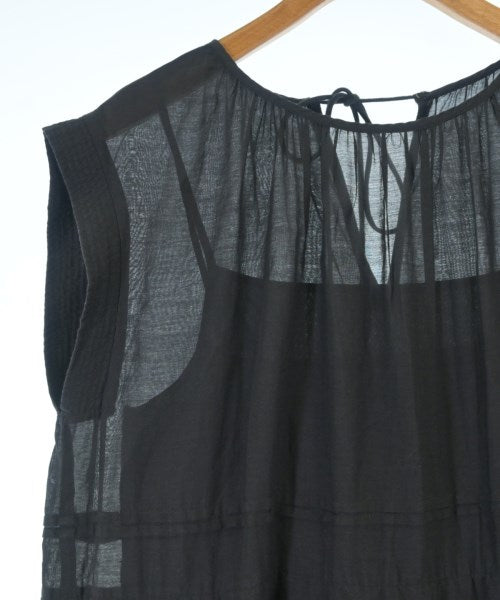 UNITED ARROWS 洋裝