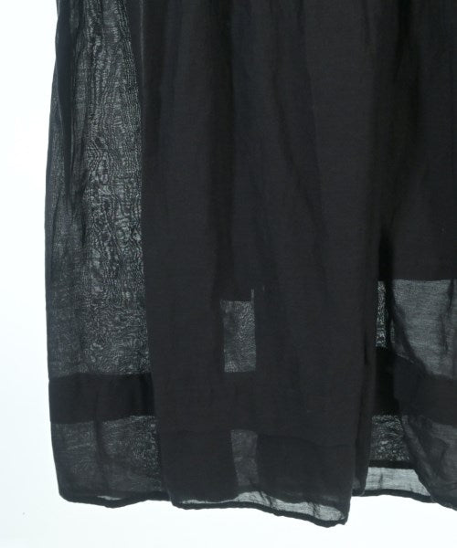UNITED ARROWS 洋裝