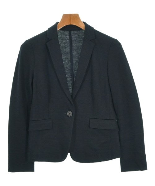 UNITED ARROWS 夾克