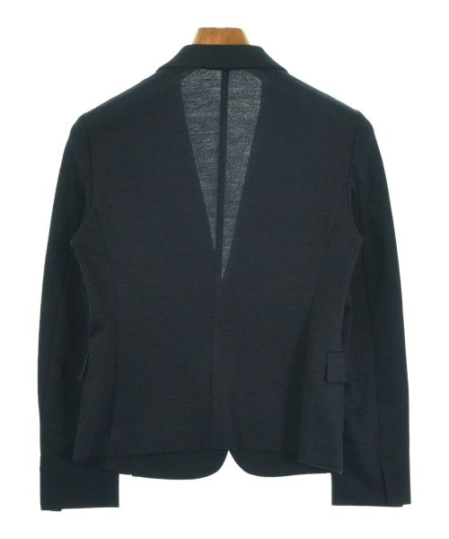 UNITED ARROWS 夾克