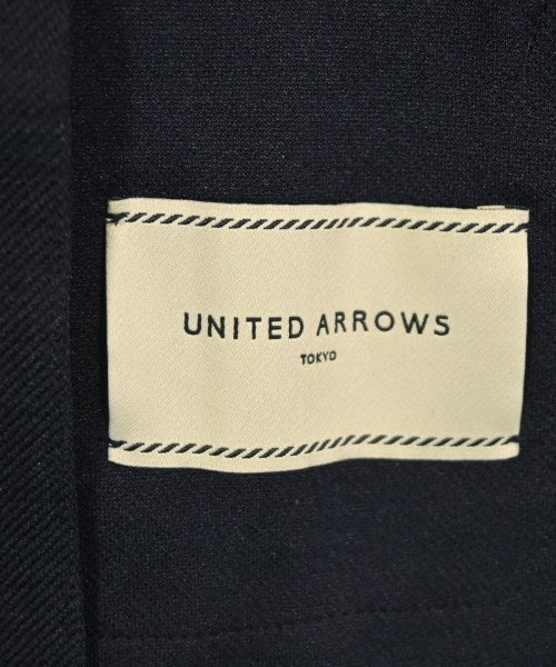 UNITED ARROWS 夾克