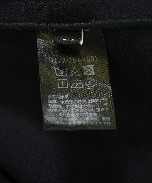UNITED ARROWS 夾克