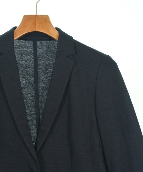 UNITED ARROWS 夾克
