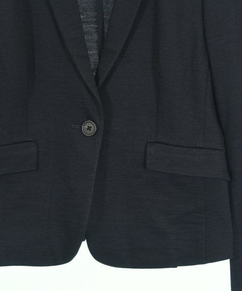 UNITED ARROWS 夾克